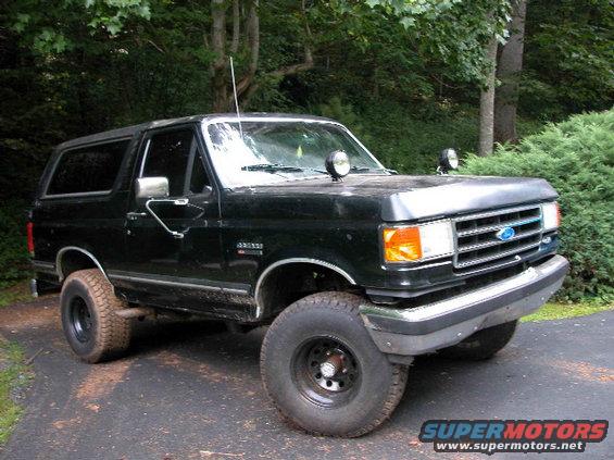 89side.jpg Side view