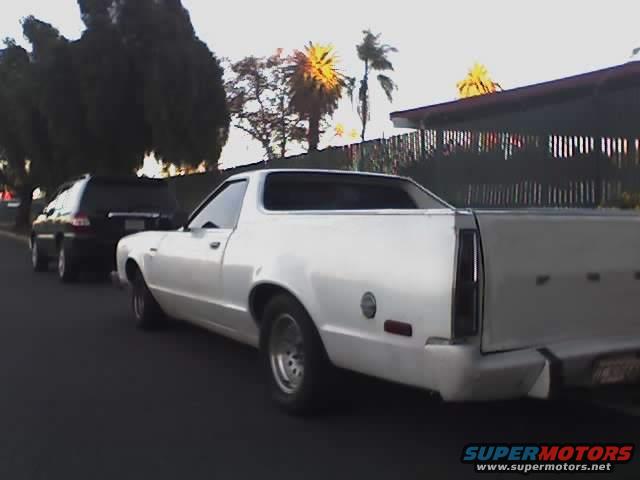 retouch_1556.jpg rear