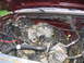1990 Ford Bronco