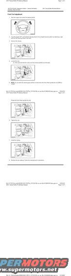 front-toe-adjustment.jpg Front Toe Adjustment