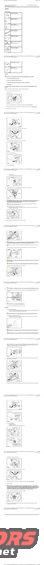 halfshaft-removal-and-install.jpg HalfShaft Removal and Install