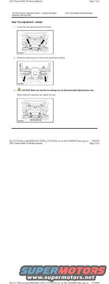 rear-toe-adjustment-sedan.jpg Rear Toe Adjustment Sedan