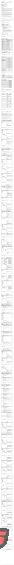 antilock-diagnosis-and-operations-lots-of-info.jpg Anti-Lock Diagnosis and Operations -Lots of Info-