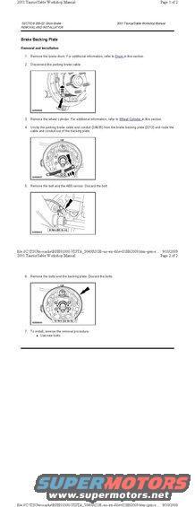 brake-backing-plate-removal+installation.jpg Brake Backing Plate Removal+Installation