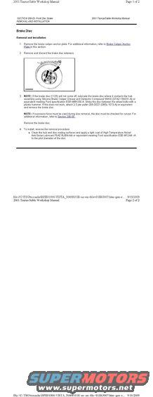 brake-disc-removal-+-installation.jpg Brake Disc Removal + Installation