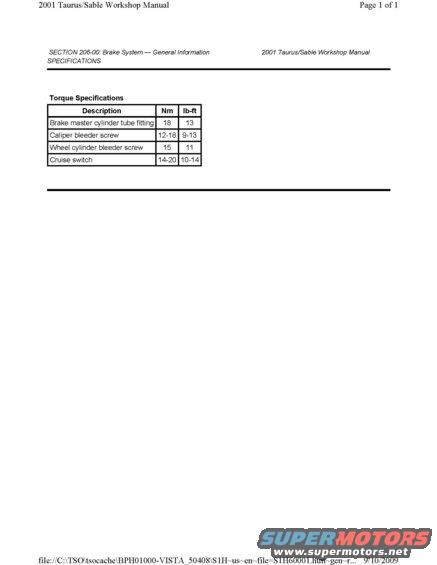 torque-specifications.jpg Torque Specifications