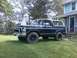 1979 Ford Bronco
