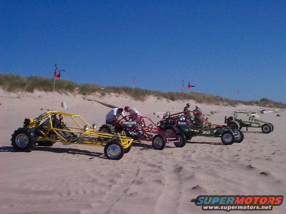 01.jpg Eric, Thom, Ken, Pat, Chris