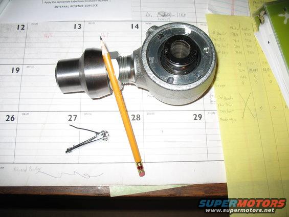 bronco-build-summer-2009-001.jpg 3" Ballistic Joint