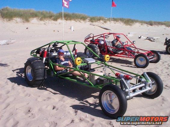 03.jpg Kassie and Pat are read to go