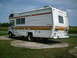 2001 Dodge 2500