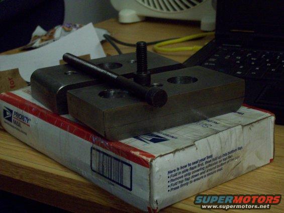 100_0554.jpg ez inch from diy4x