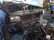 1989 Ford Bronco photo