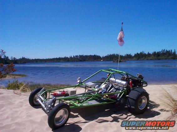 06.jpg Ken's Buggy