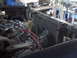 1989 Ford Bronco photo