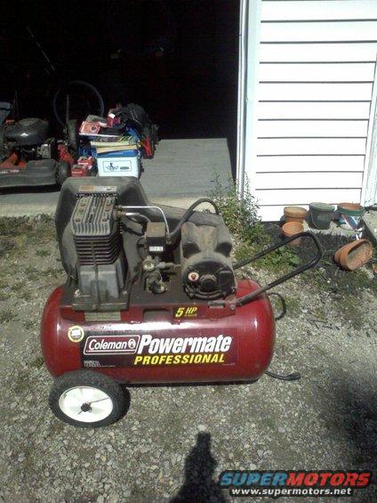 sspx0508.jpg New Compressor