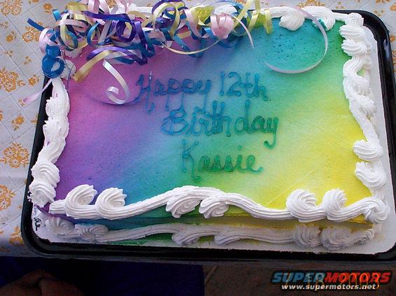 18.jpg Kassie's 12th birthday