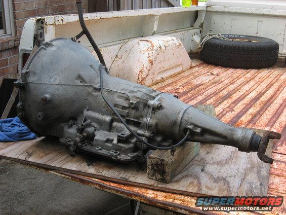 img_2491.jpg after some cleaning