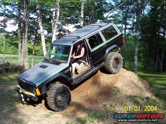 wheeling-stuff-012.jpg