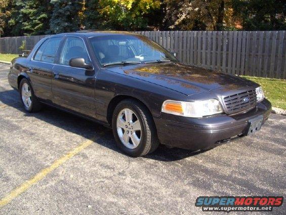 2.jpg 2004 Ford Crown Victoria LX Sport (stock)