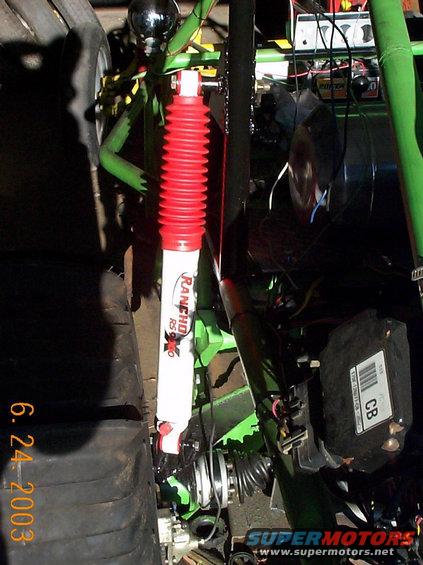 rancho_9000_rsx.jpg New Rancho 9000sx adjustable shocks