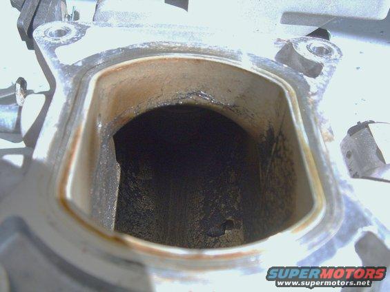 009.jpg Stock Plenum.