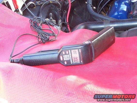 100_3139.jpg timing light is getting lots of use.