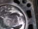 1990 Ford Bronco photo