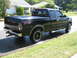 2002 Ford F-150 photo