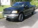 2002 Ford F-150 photo