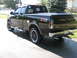 2002 Ford F-150 photo