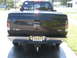 2002 Ford F-150 photo