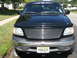 2002 Ford F-150 photo
