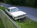 1986 Ford LTD Crown Victoria