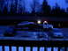 1989 Ford Taurus photo