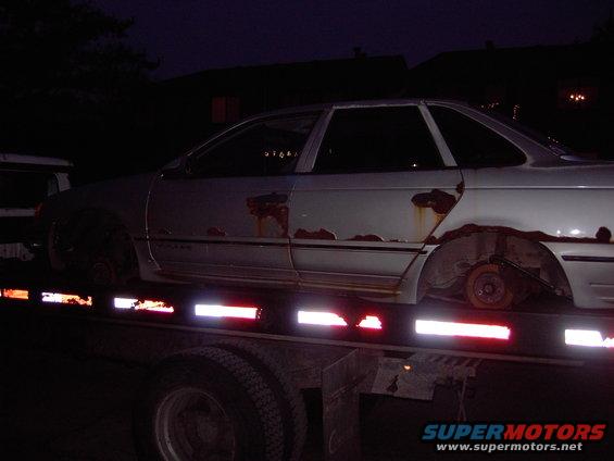 pdr_1610.jpg Finally dead at 212,000 miles