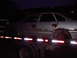 1989 Ford Taurus photo