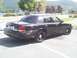 1999 Ford Crown Victoria - first ride !!!!