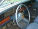 1988 Chevrolet Caprice