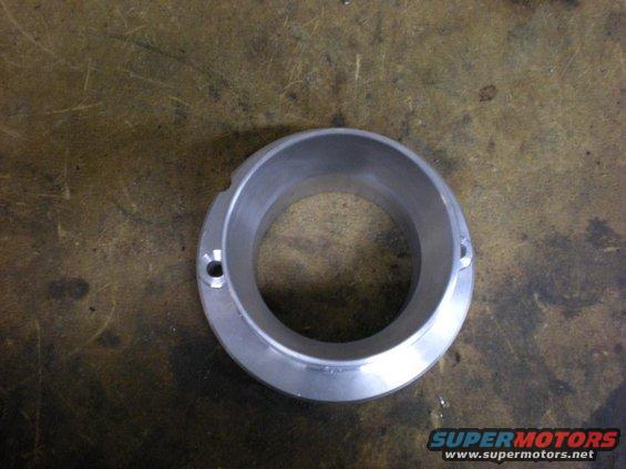 intake_001.jpg 