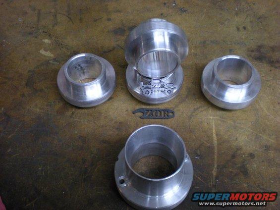 spring-spacers_001.jpg 