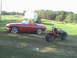 DSC00156.JPG