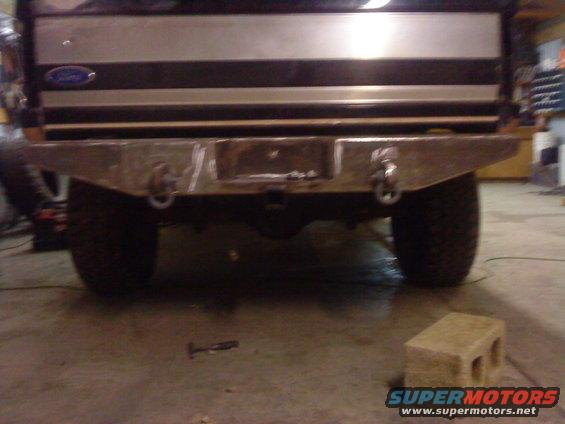 orie-008.jpg here it is almost finished