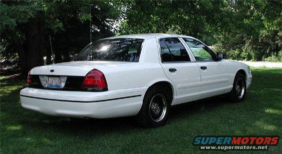 ext5.jpg Good Stance...