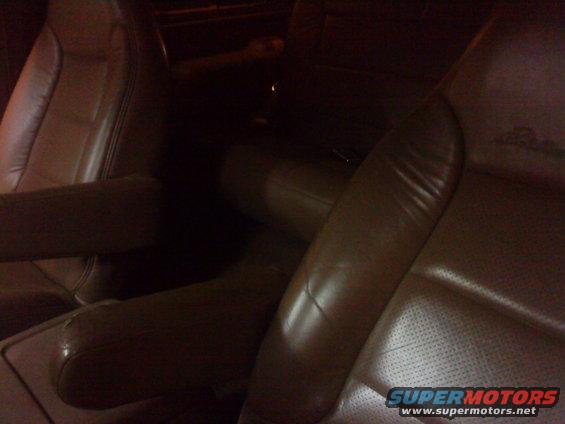 orie-013.jpg interior put in
