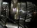 1972 Dodge Avenger photo