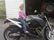 1999 Buell Lightning w/Fairing &ldquo;X1&rdquo;