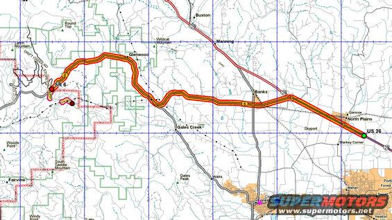 us-26-to-hwy-6.jpg US 26 & Hwy 6  <br>(5/20/2003)