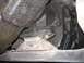 1978 Ford Bronco - NP435-NP205 Intermediate housing