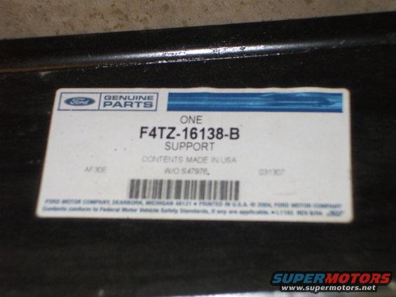 eric-029.jpg new core support part #